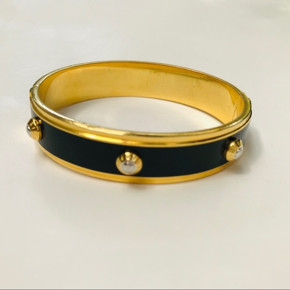 Henri Bendel bracelet - Picture 4 of 12